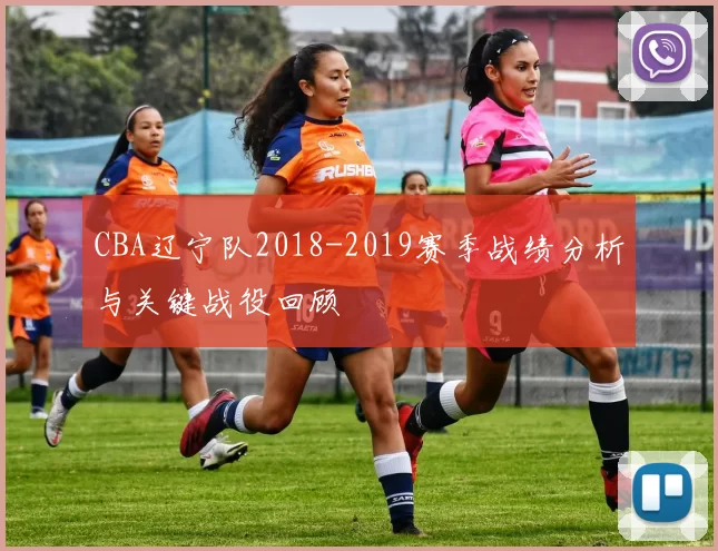 CBA辽宁队2018-2019赛季战绩分析与关键战役回顾
