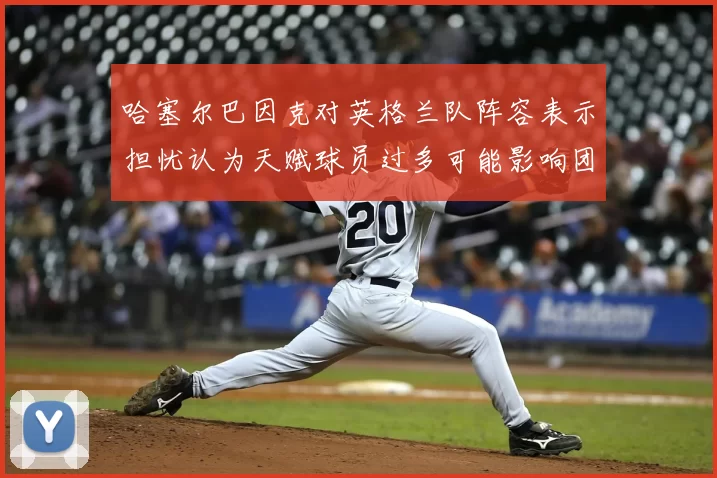 哈塞尔巴因克对英格兰队阵容表示担忧认为天赋球员过多可能影响团队合作