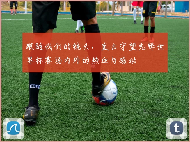 跟随我们的镜头，直击守望先锋世界杯赛场内外的热血与感动